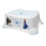Step stool DISNEY